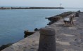 /album/agde-a-sete/sam-0448-600x800-sete-agde-jpg/